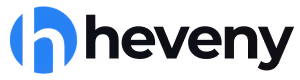 Heveny