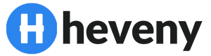 Heveny