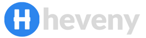 Heveny