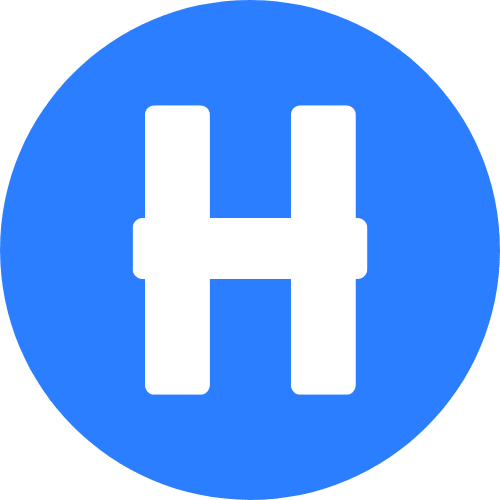 Heveny