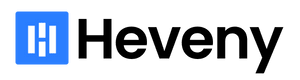Heveny