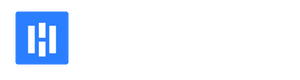 Heveny