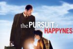 5 Things I Learned After Watching “The Pursuit of Happyness” That Changed My Perspective on Success