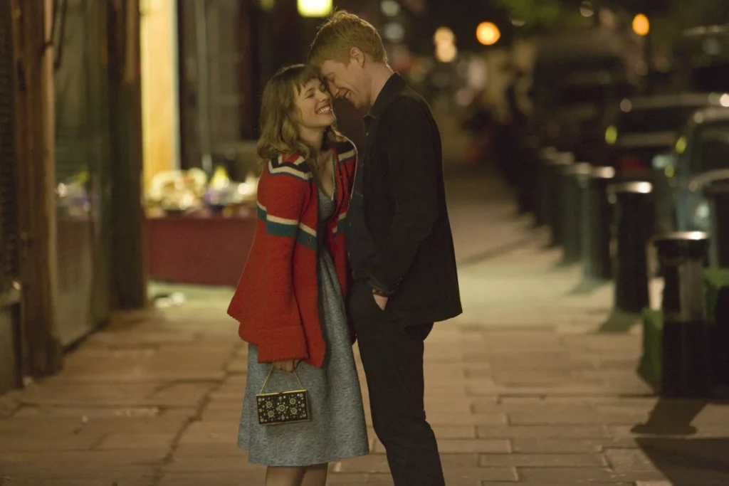 I Thought Romantic Movies Were Useless… Until I Watched This One