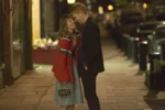 I Thought Romantic Movies Were Useless… Until I Watched This One