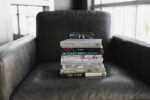 10 Books That Will Make You Smarter in Every Conversation