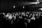 Top 5 Movies That Are Based on True Stories Worth Watching Today