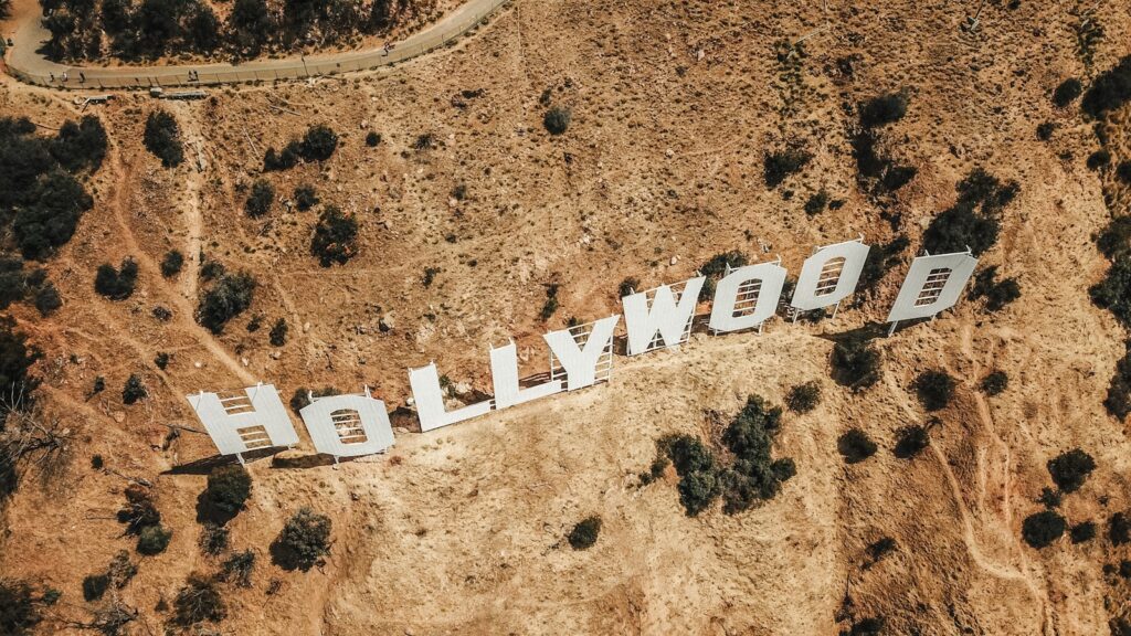 Here’s What Hollywood Gets Totally Wrong About Africa — And Why It Needs to Change