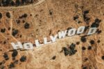 Here’s What Hollywood Gets Totally Wrong About Africa — And Why It Needs to Change