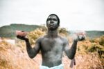 What the World Can Learn From African Spirituality