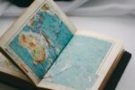 10 Books That Changed the Way I See the World