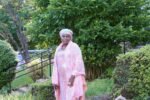 Why African Aunties Are the Funniest People on Earth