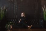 What No One Tells You About Becoming “That Girl”