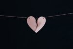 Things I Learned After My Heart Got Broken