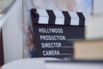 You Know Hollywood, Bollywood, Nollywood, K-Drama… Are There Others? Let’s Find Out