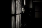 What No One Told Me About Being Alone and Healing