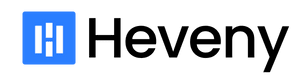 Heveny