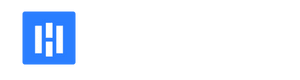 Heveny