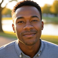 Robert Davis