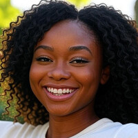 Linda Okore