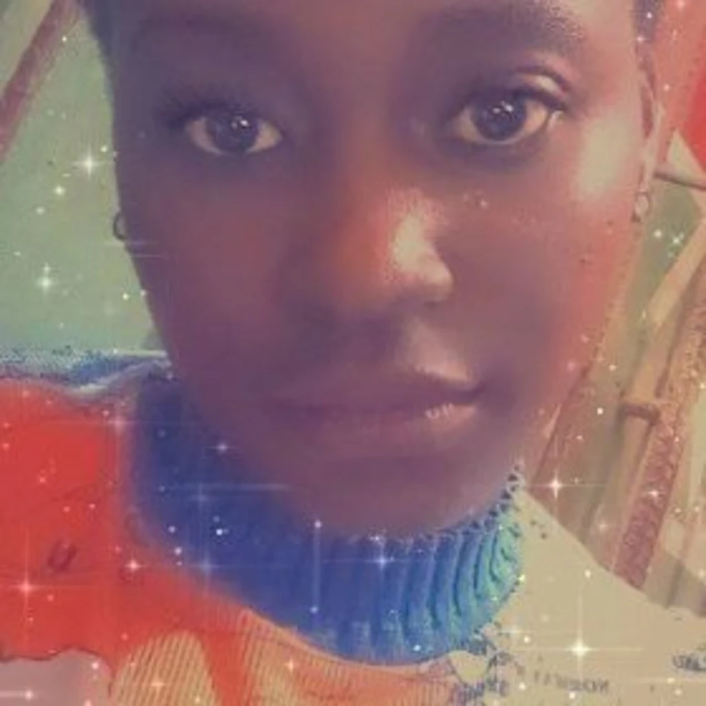 Ife Beauty