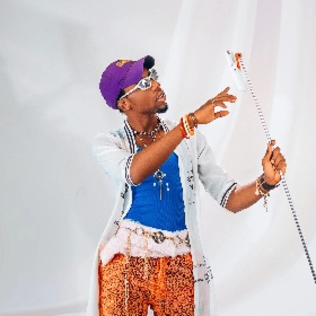 Fhonzi