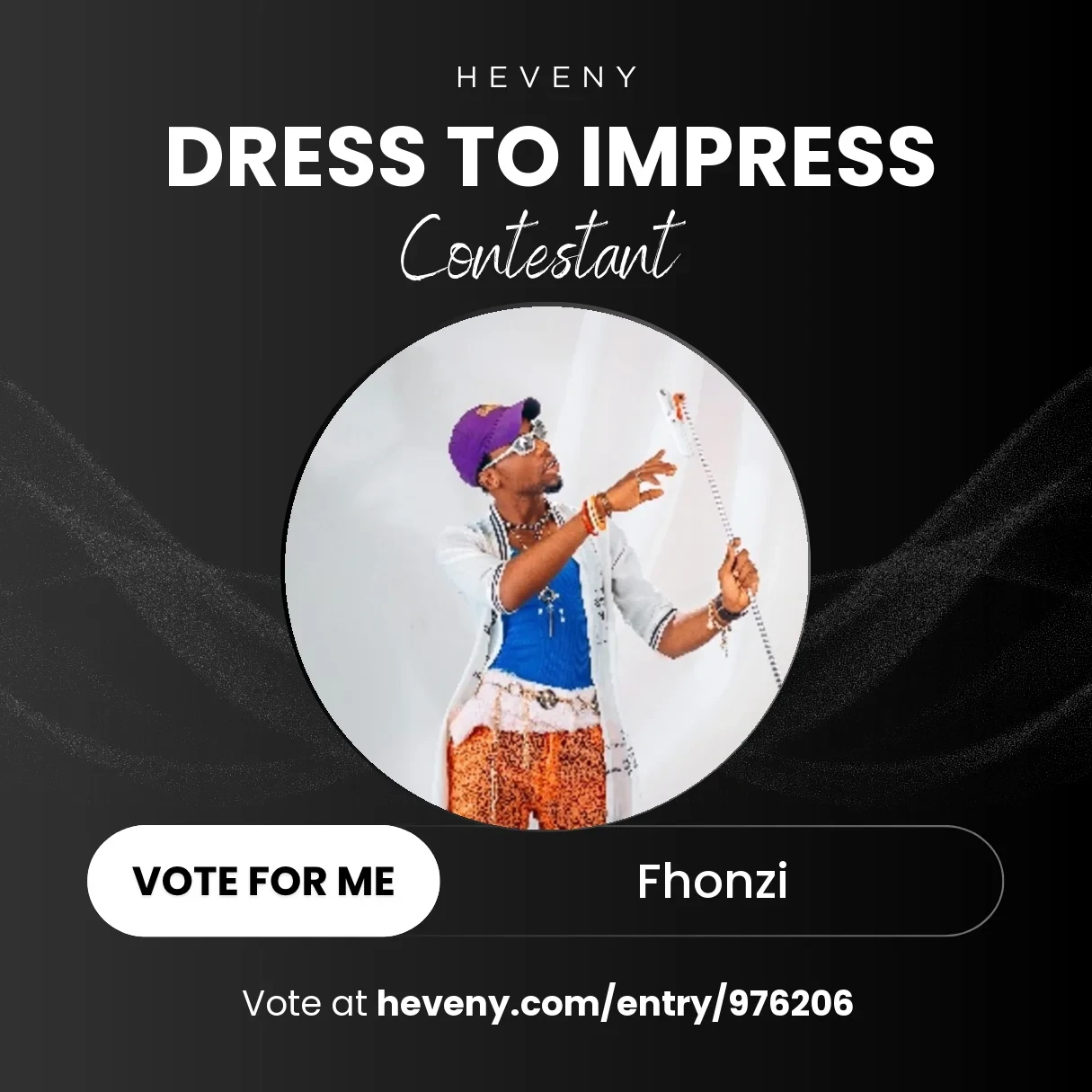 Fhonzi