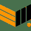 Bitcoinmagazine