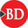 Businessday