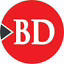 Businessday