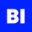 Businessinsider
