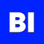 Businessinsider