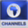 Channelstv