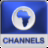 Channelstv