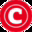 Citizen.co