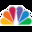 Cnbcafrica