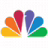 Cnbcafrica