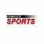 Completesports