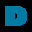 Dailydispatch.co