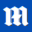 Dailymail.co