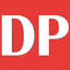 Dailypost