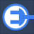 Electriccarsreport