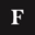 Forbes
