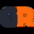 Gamerant