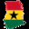 Ghanaweb
