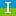 Informationng