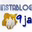 Instablog9ja