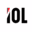 Iol.co