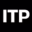 Itp