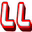 Ladunliadinews